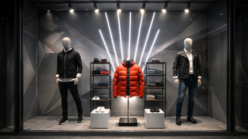 How to Choose the Right Clothing Brand in Pakistan