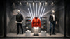 How to Choose the Right Clothing Brand in Pakistan
