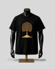 Famous Tree Graphic Tee