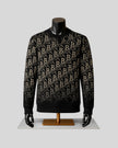 Imperial Monogram Sweatshirt