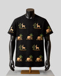 Safari Legacy T-Shirt