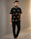 Safari Legacy T-Shirt