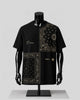 Heritage Mosaic Tee