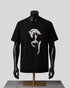 Royal Stallion T-Shirt black