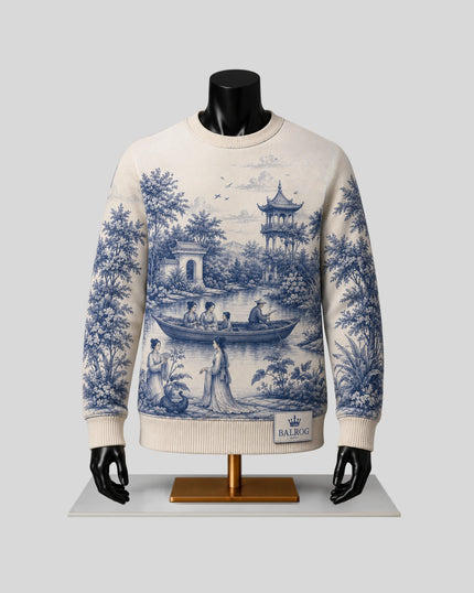 blue-porcelain-heritage-sweatshirt-cream-front-webp  