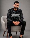 celestial-heritage-sweatshirt-black-model-wear-webp