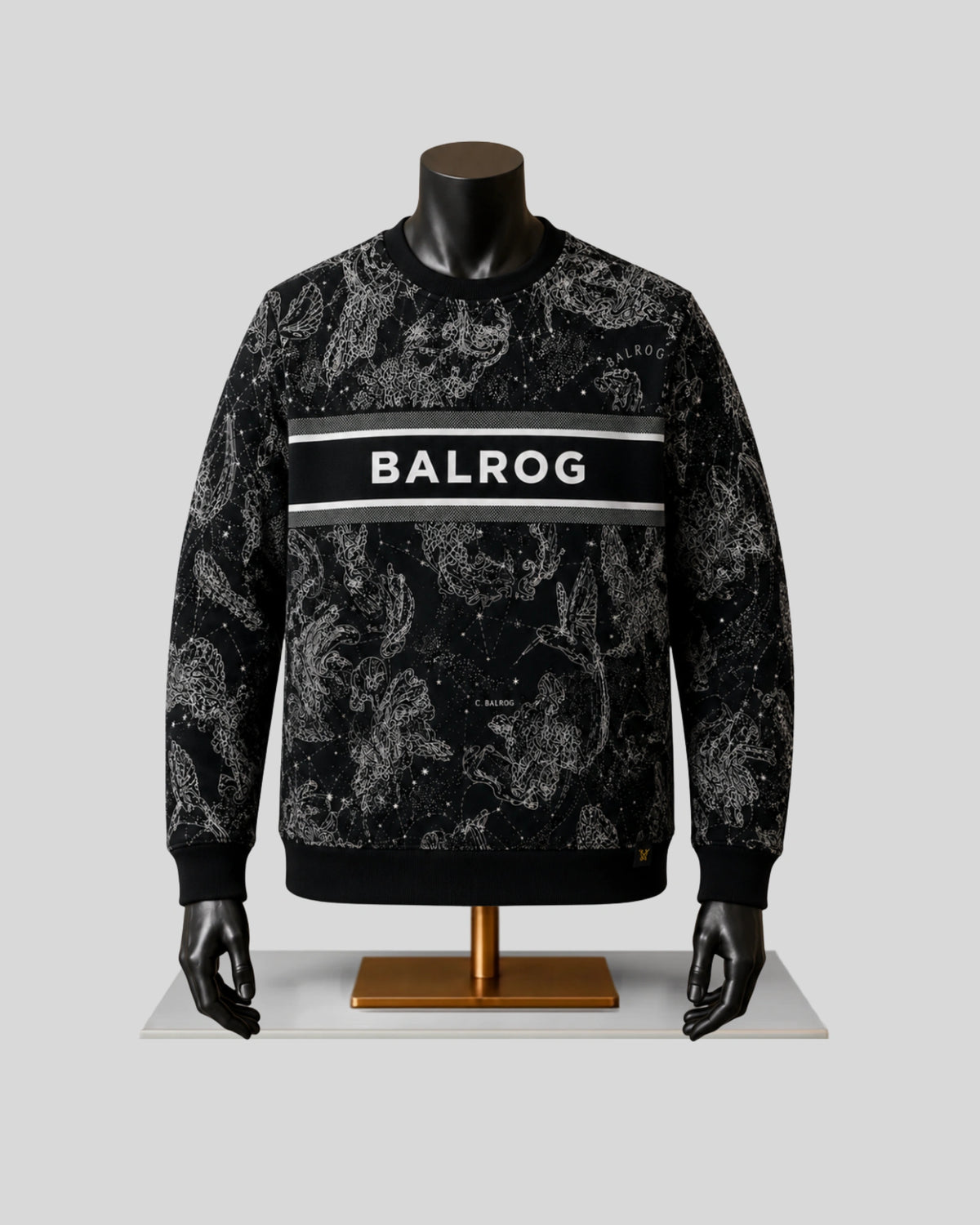 celestial-heritage-sweatshirt-black-webp