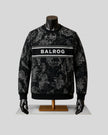 celestial-heritage-sweatshirt-black-webp