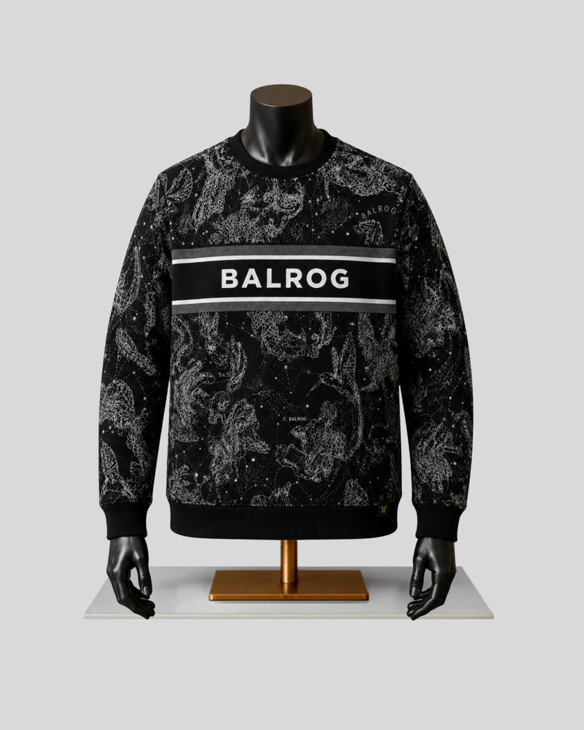 celestial-heritage-sweatshirt-black-webp