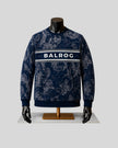 celestial-heritage-sweatshirt-navy-front-webp