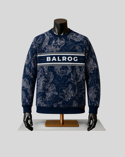 celestial-heritage-sweatshirt-navy-front-webp
