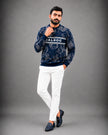 celestial-heritage-sweatshirt-navy-model-wear-webp