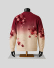crimson-blossom-heritage-sweatshirt-burgundy-back-webp