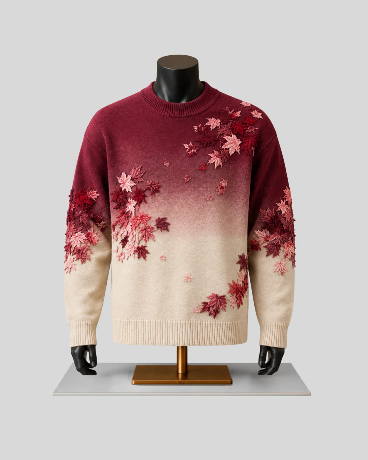 crimson-blossom-heritage-sweatshirt-burgundy-front-webp