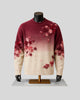 crimson-blossom-heritage-sweatshirt-burgundy-front-webp