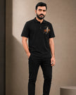 Equestrian Legacy Polo