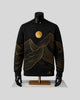 golden-summit-sweatshirt-black-front-webp