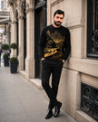 golden-trail-heritage-sweatshirt-black-model-wear-webp