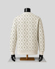 monogram-heritage-sweatshirt-Ivory-back-webp