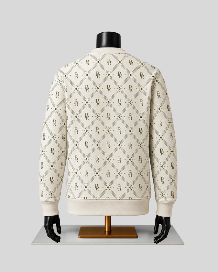 monogram-heritage-sweatshirt-Ivory-back-webp