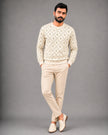 monogram-heritage-sweatshirt-Ivory-model-wear-webp