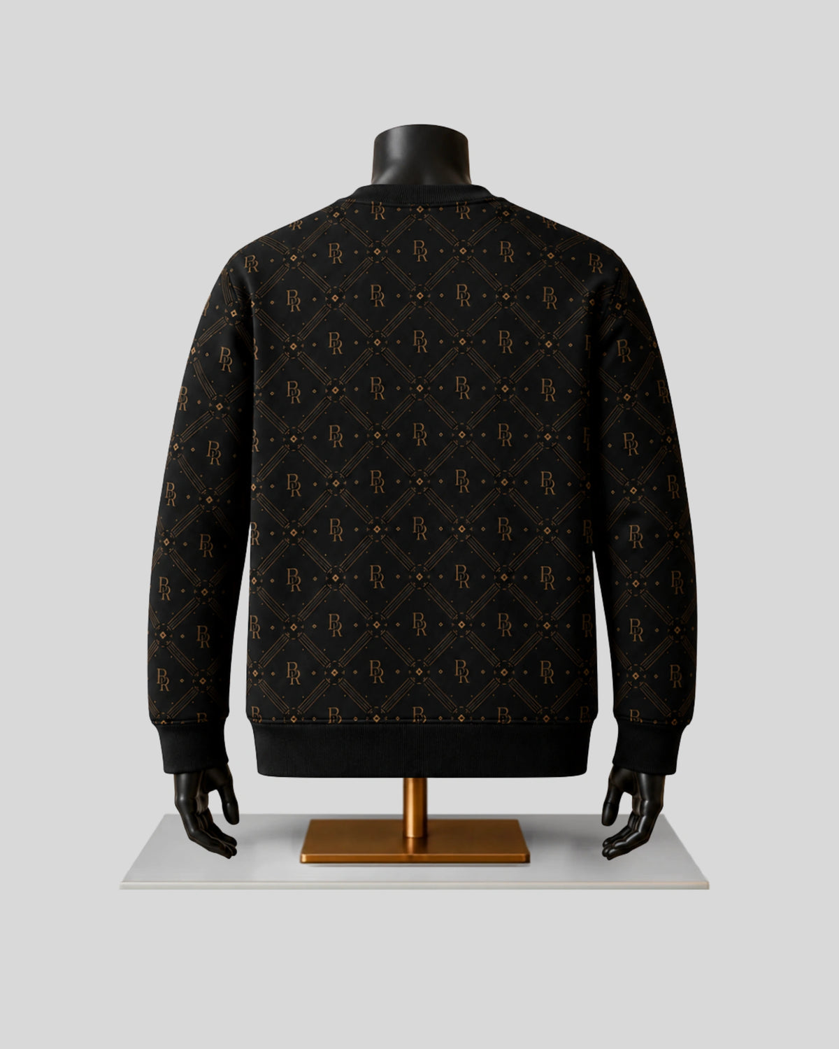 monogram-heritage-sweatshirt-black-back-webp