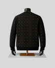 monogram-heritage-sweatshirt-black-back-webp
