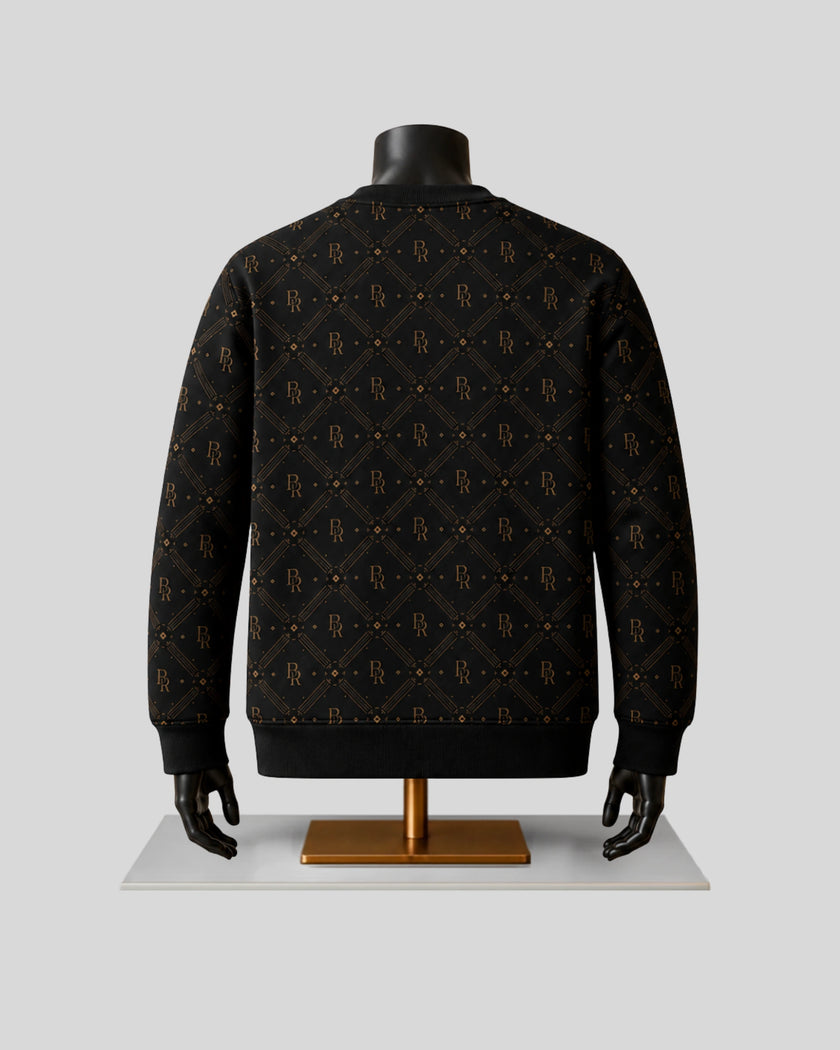 monogram-heritage-sweatshirt-black-back-webp