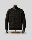 monogram-heritage-sweatshirt-black-front-webp