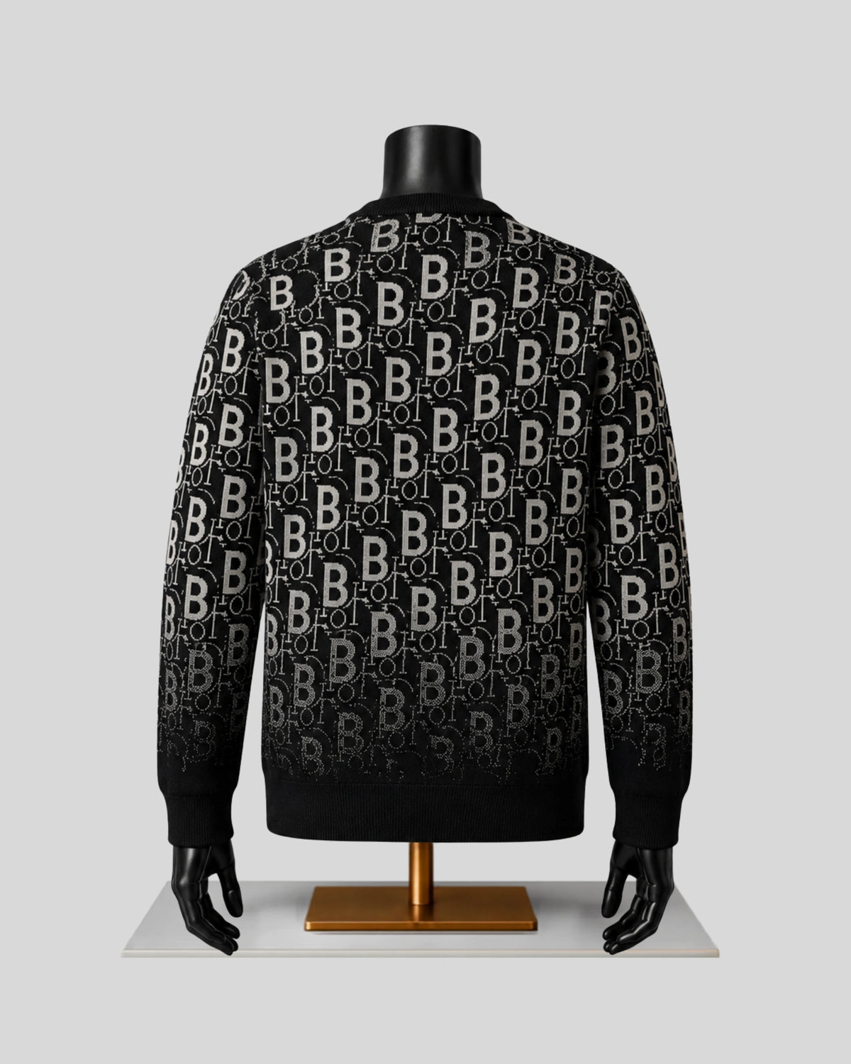 monogram-signature-sweatshirt-black-back-webp