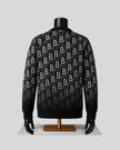 monogram-signature-sweatshirt-black-back-webp