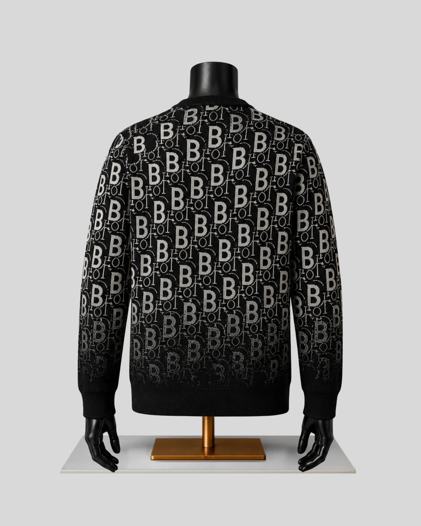 monogram-signature-sweatshirt-black-back-webp