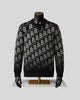 monogram-signature-sweatshirt-black-front-webp
