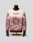 parisian-carousel-sweatshirt-cream-front-webp