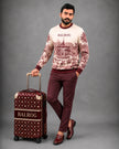 parisian-carousel-sweatshirt-cream-model-wear-webp
