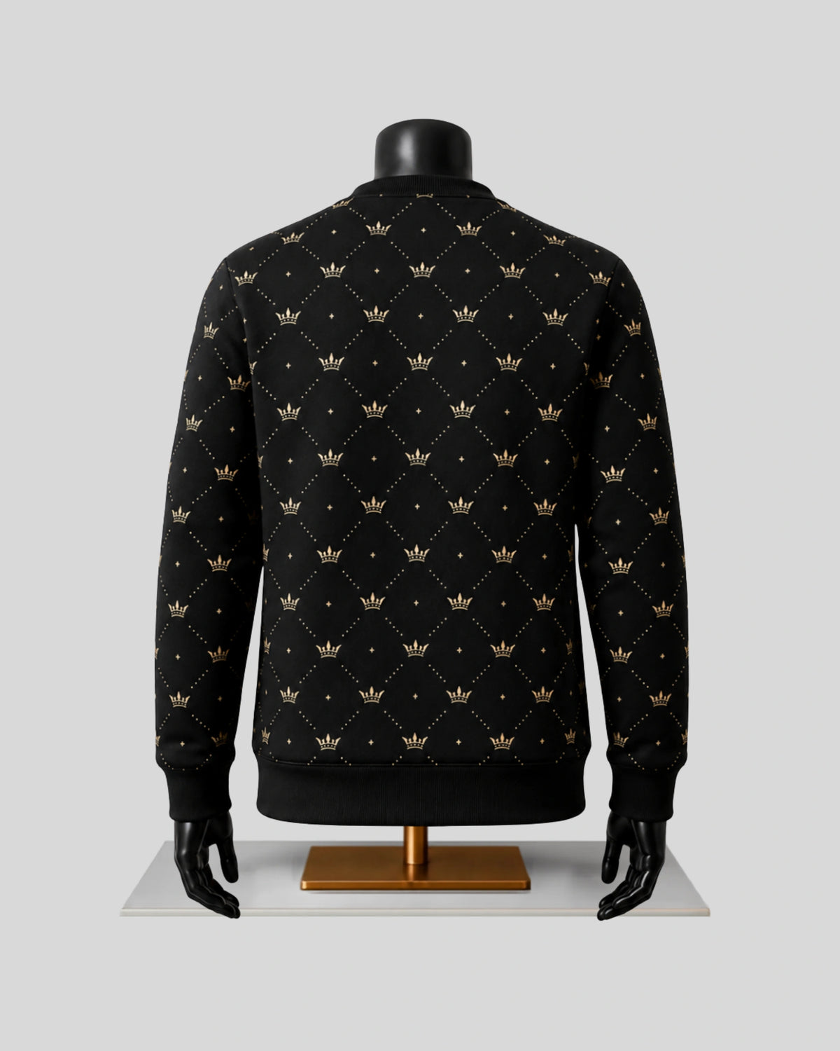 royal-crest-monogram-sweatshirt-black-back-webp