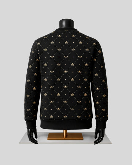 royal-crest-monogram-sweatshirt-black-back-webp