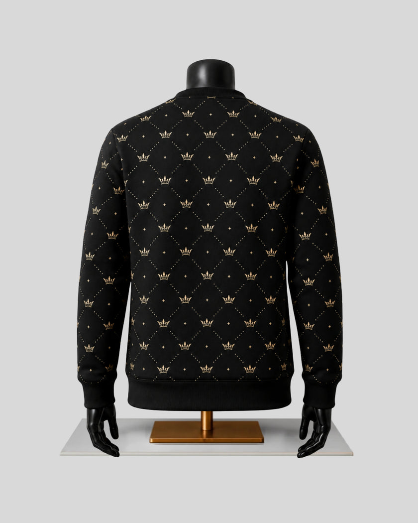 royal-crest-monogram-sweatshirt-black-back-webp