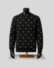 royal-crest-monogram-sweatshirt-black-front-webp