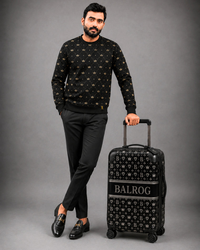 royal-crest-monogram-sweatshirt-black-model-wear-webp